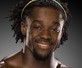 Kofi Kingston - 